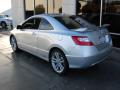 2007 Civic Si Coupe #5