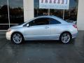 2007 Civic Si Coupe #6