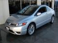 2007 Civic Si Coupe #7