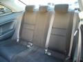 2007 Civic Si Coupe #11