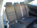 2007 Civic Si Coupe #15