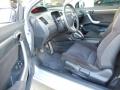 2007 Civic Si Coupe #16
