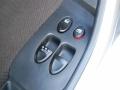 2007 Civic Si Coupe #17