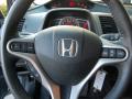 2007 Civic Si Coupe #20