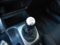 2007 Civic Si Coupe #21