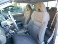 2007 Civic Si Coupe #22