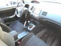 2007 Civic Si Coupe #23