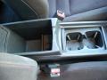 2007 Civic Si Coupe #25