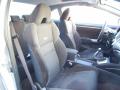 2007 Civic Si Coupe #26
