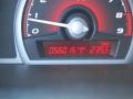 2007 Civic Si Coupe #27