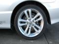 2007 Civic Si Coupe #30