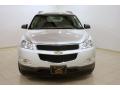 2009 Traverse LS AWD #2