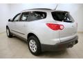 2009 Traverse LS AWD #5