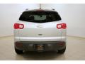 2009 Traverse LS AWD #6