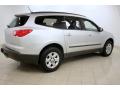 2009 Traverse LS AWD #7
