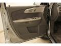 2009 Traverse LS AWD #8