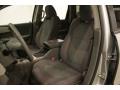 2009 Traverse LS AWD #9