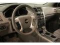 2009 Traverse LS AWD #10