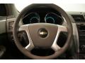 2009 Traverse LS AWD #11