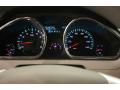 2009 Traverse LS AWD #12