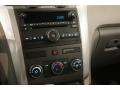 2009 Traverse LS AWD #13