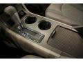 2009 Traverse LS AWD #14