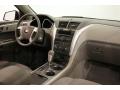 2009 Traverse LS AWD #15