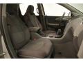 2009 Traverse LS AWD #16