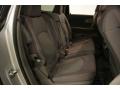 2009 Traverse LS AWD #17