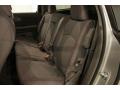 2009 Traverse LS AWD #19