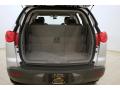 2009 Traverse LS AWD #21
