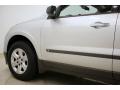 2009 Traverse LS AWD #23