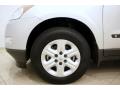 2009 Traverse LS AWD #24