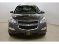 2009 Traverse LS AWD #2