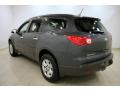 2009 Traverse LS AWD #5