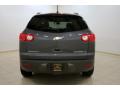 2009 Traverse LS AWD #6