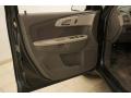 2009 Traverse LS AWD #8