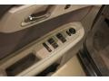 2009 Traverse LS AWD #9