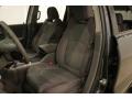 2009 Traverse LS AWD #10
