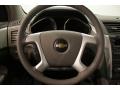 2009 Traverse LS AWD #12