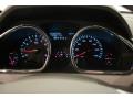 2009 Traverse LS AWD #13