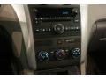 2009 Traverse LS AWD #14