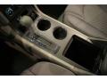 2009 Traverse LS AWD #15