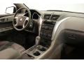 2009 Traverse LS AWD #16