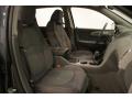 2009 Traverse LS AWD #17
