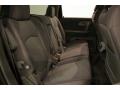2009 Traverse LS AWD #18