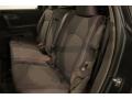 2009 Traverse LS AWD #20
