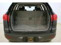 2009 Traverse LS AWD #22