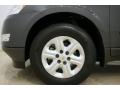 2009 Traverse LS AWD #25