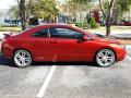 2007 Civic Si Coupe #2